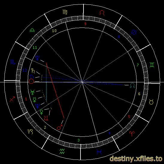 Scarlett Johansson.png