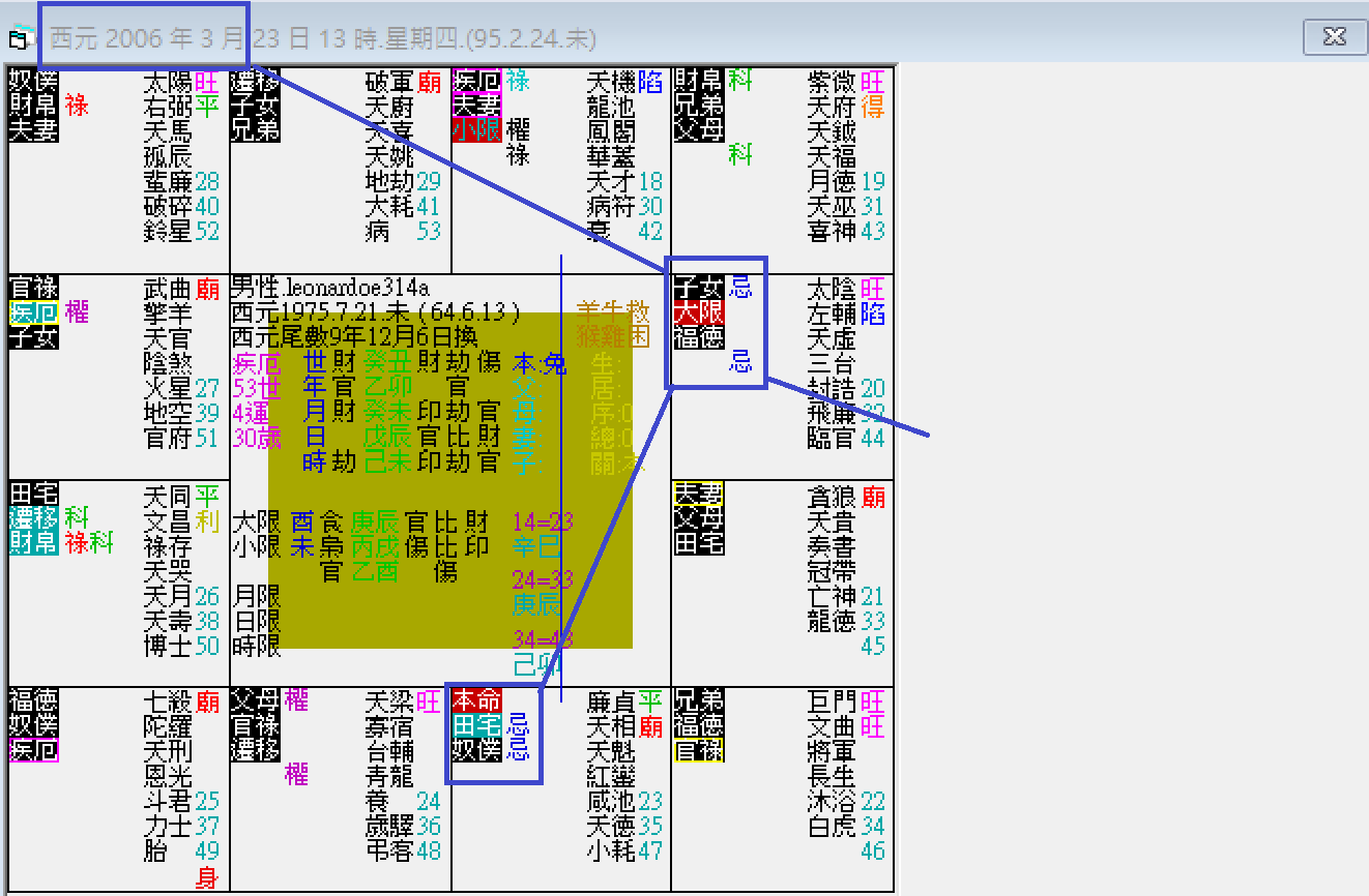 螢幕擷取畫面 2025-03-23 134106.png