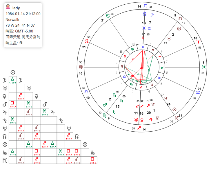 螢幕快照 2019-10-13 下午6.00.18.png