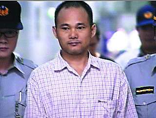 陳金火4.jpg 陳金火4.jpg