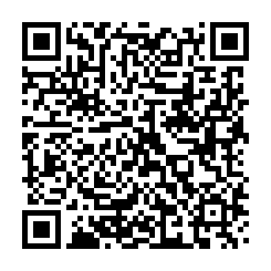 為什麼『九字真言』能解中共病毒QRcode 50.jpg