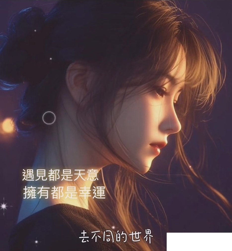 飛鳥和蟬 (2).jpg