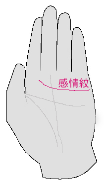 330104-hand.jpg
