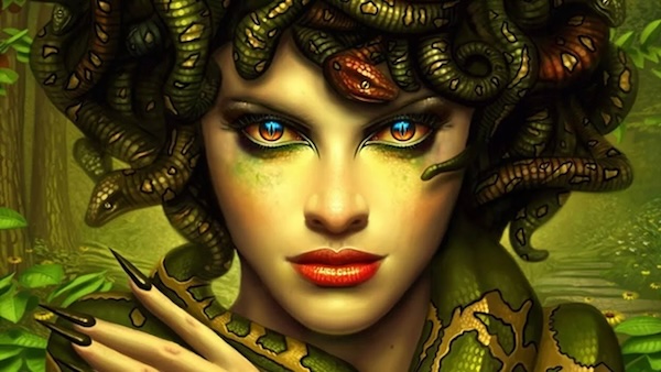 medusa.jpg