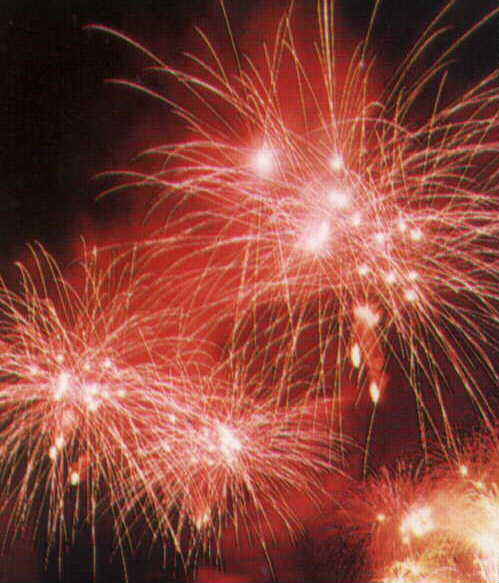 376528-煙火3.JPG