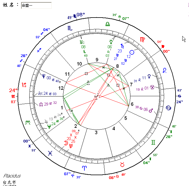 ScreenHunter_03 Sep. 05 15.22.gif