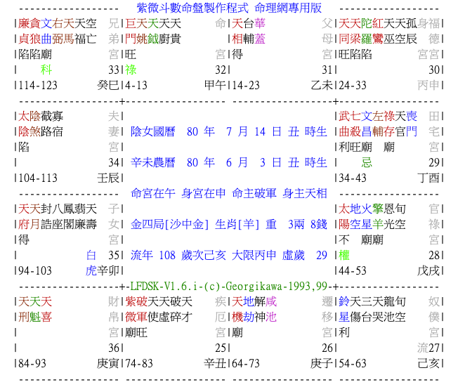 螢幕快照 2019-06-24 下午1.59.17.png