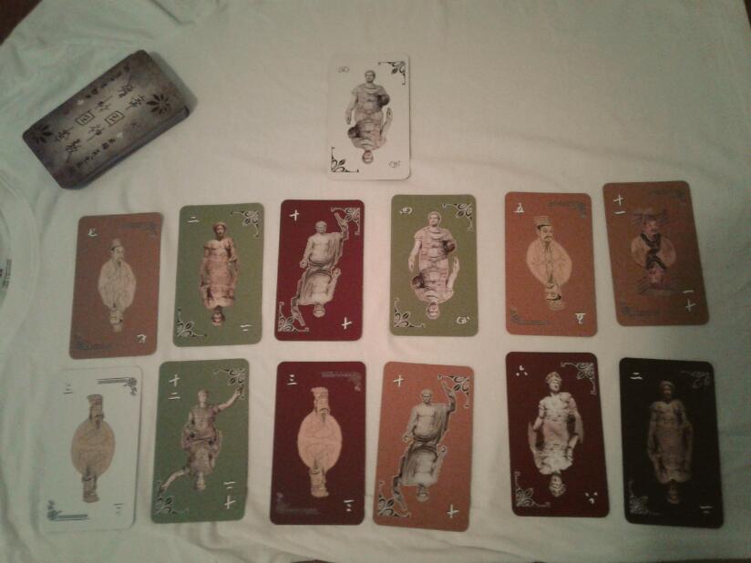 12.15nfl海鹰对公羊2.jpg 12.15nfl海鹰对公羊2.jpg