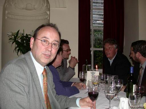 287395-Resize of Resize of DSCN0877.jpg