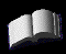 81895-book-2.gif