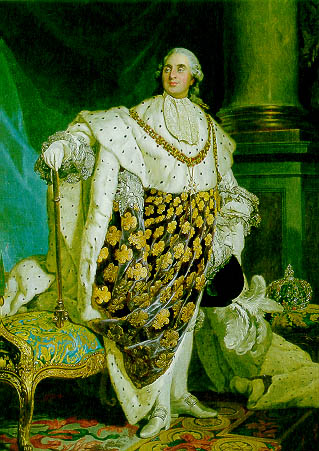 louis16.jpg