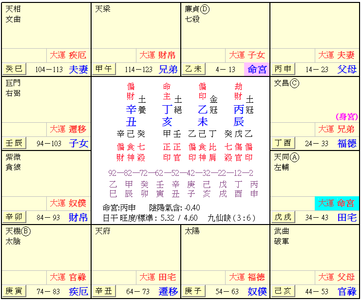 ScreenHunter_07 Dec. 18 14.09.gif