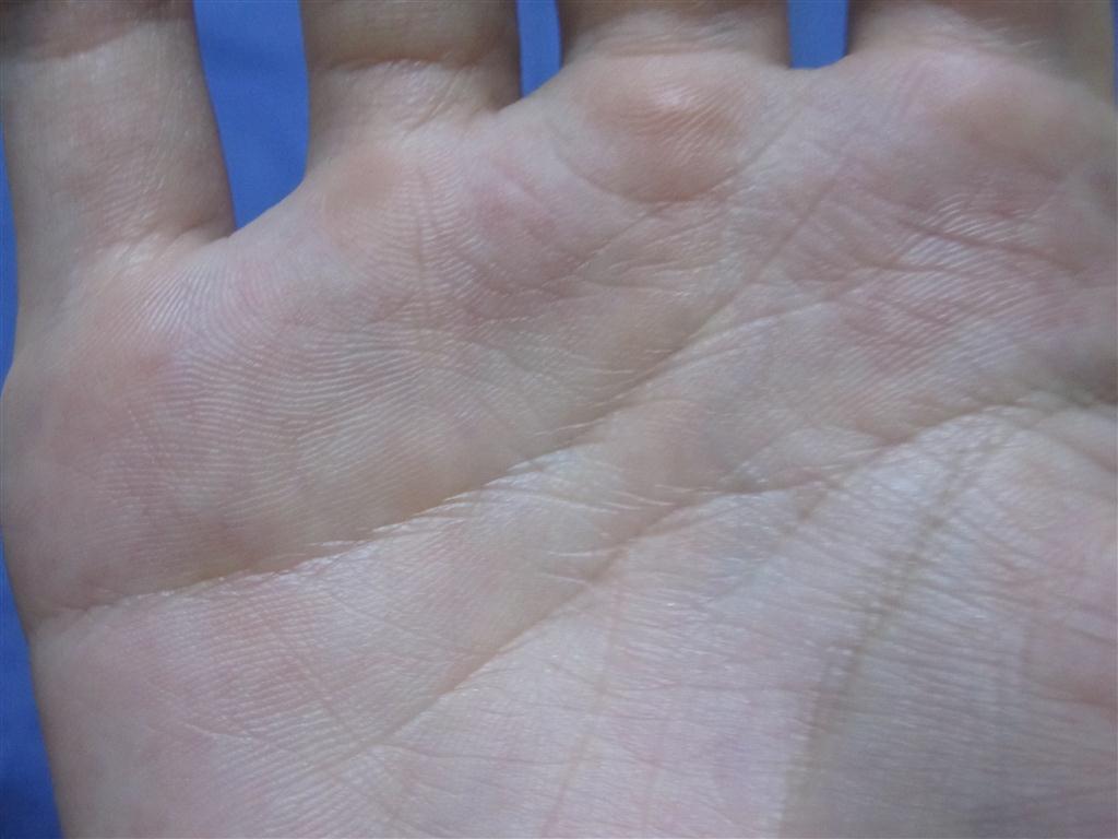 IMG_2990 (Medium).JPG