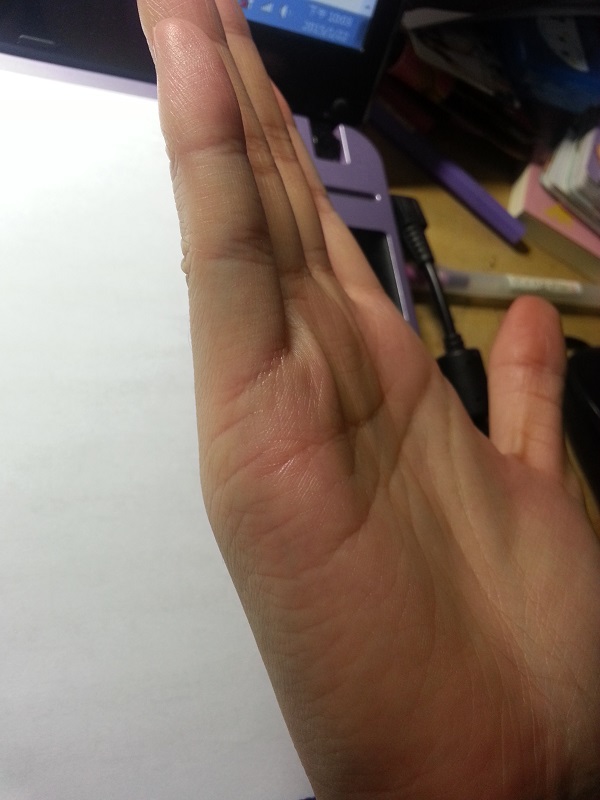 2015-01-22 22.02.58.jpg