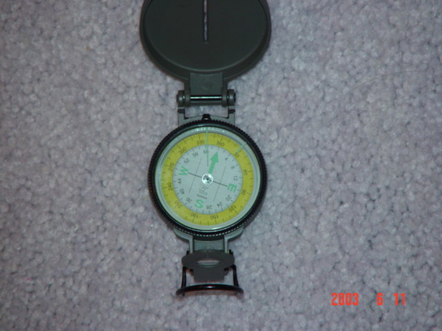 289360-家圖 058.jpg