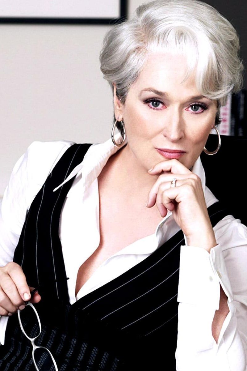 streep.jpg