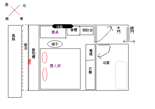 96771-1.gif 96771-1.gif