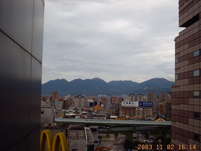 1311812-IMAG00371.jpg