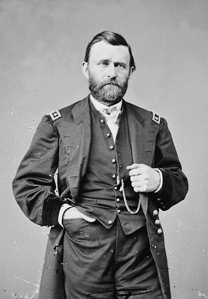 Ulysses Grant.jpg