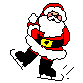 186603-santa.gif