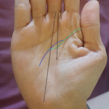 20240317_205844.jpg 20240317_205844.jpg