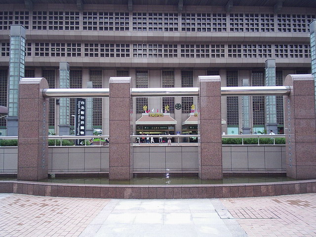 1504087-PIC_0094.JPG