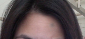 Photo on 2011-10-27 at 12.00.jpg