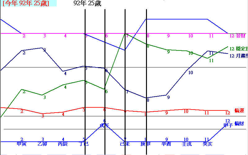 288862-095.JPG 288862-095.JPG