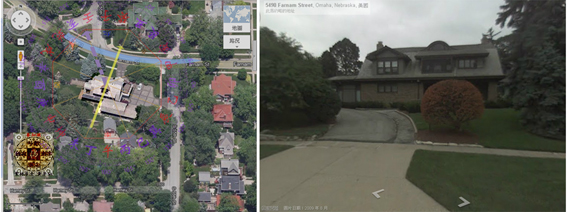 股神巴菲特的家-盤析 簡s.jpg