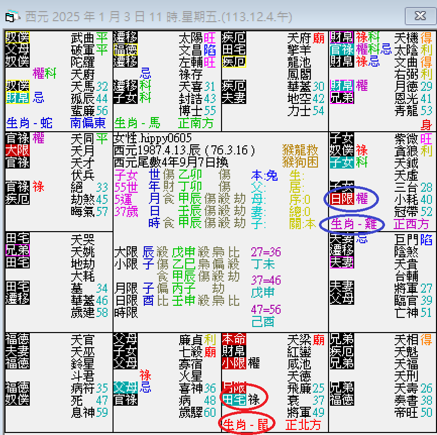 螢幕擷取畫面 2025-01-04 113501.png