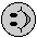 82696-smile-6.gif