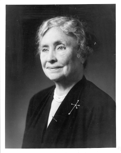 Helen-Keller.jpg