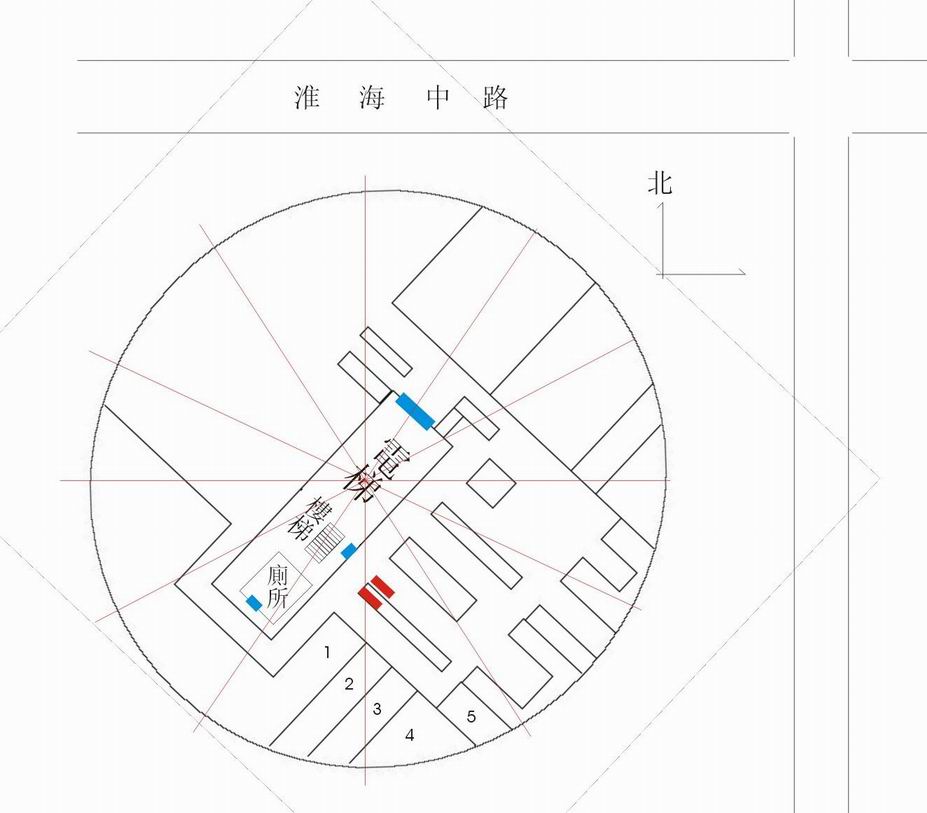 673790-Resize of hongkong plaza4.jpg