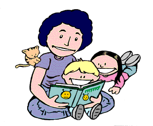 138849-090900a.gif 138849-090900a.gif