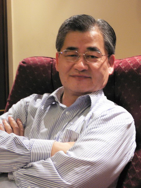 ckm photo_調整大小.JPG