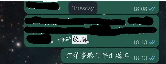 Screenshot 2023-03-06 224919.jpeg