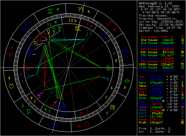 3383337-001.PNG 3383337-001.PNG