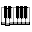 655071-piano.gif