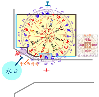 3117027-風水形家斷例-紫林居士解.jpg