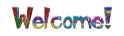 82286-wellcome-1.gif