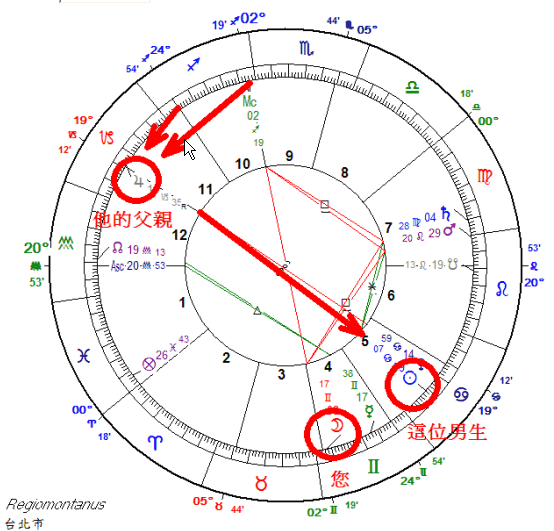 ScreenHunter_03 Jul. 01 08.24.gif