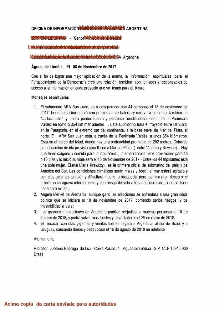 OFICINA-DE-INFORMACIÓN-PÚBLICA-DE-LA-ARMADA-ARGENTINA_Fotor-1.jpg