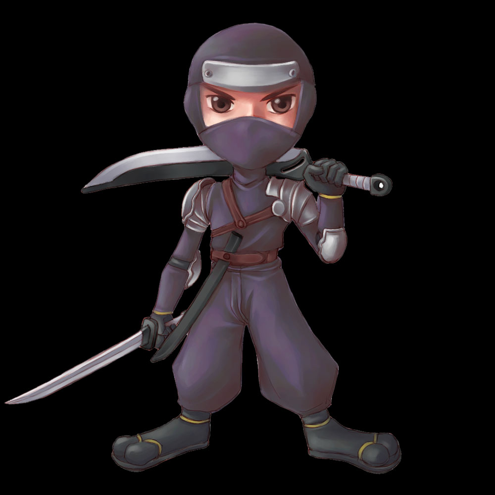 276470-brian-ninja.jpg