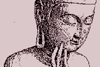 81749-buddhism157s.gif