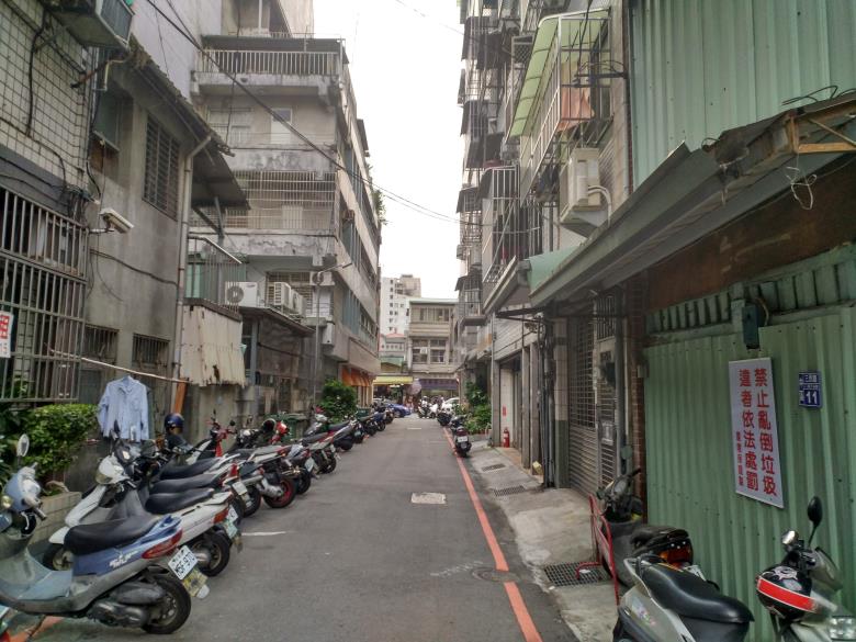 IMG_20180414_172446_HDR.jpg IMG_20180414_172446_HDR.jpg