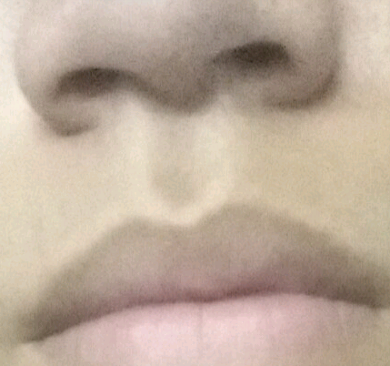 2016-10-16 22.34.07.png