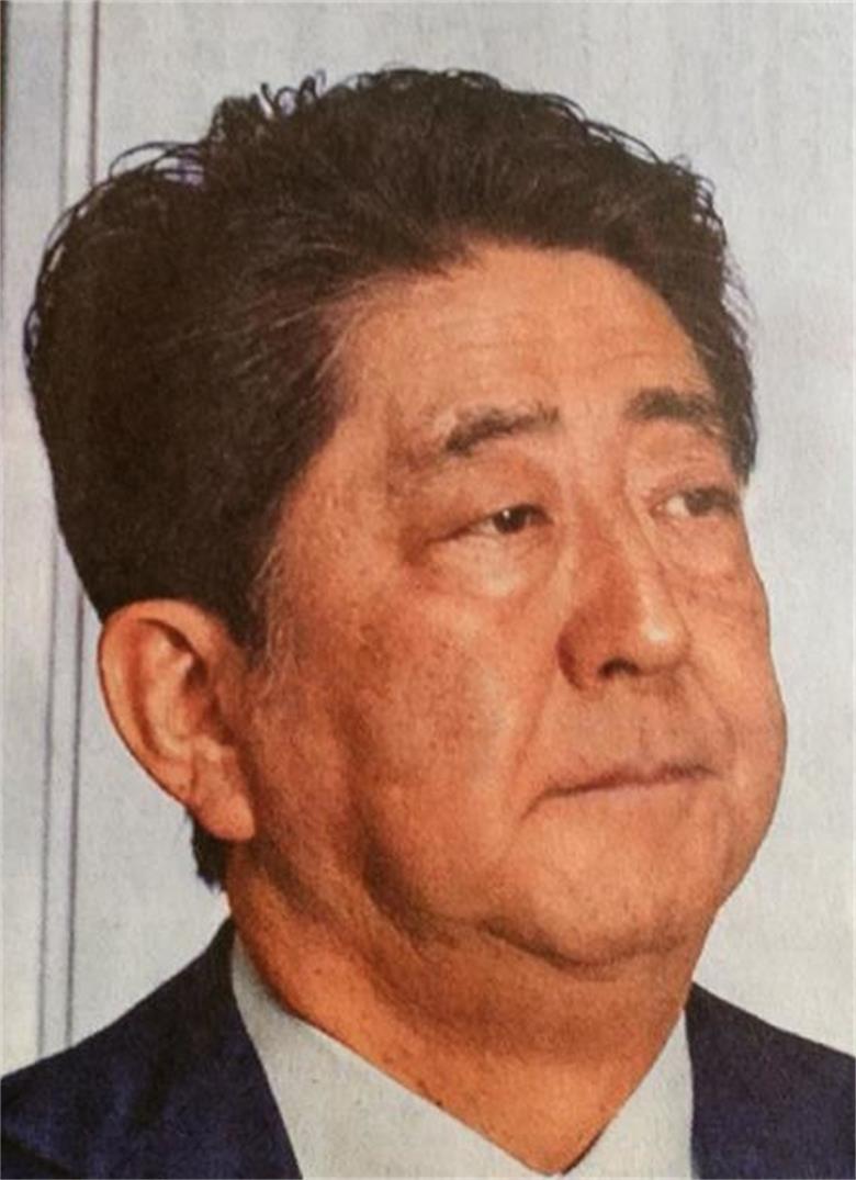 日本首相.jpg