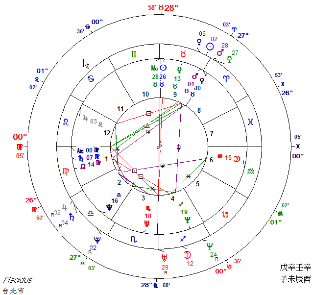 ScreenHunter_37 Jul. 09 12.19.gif