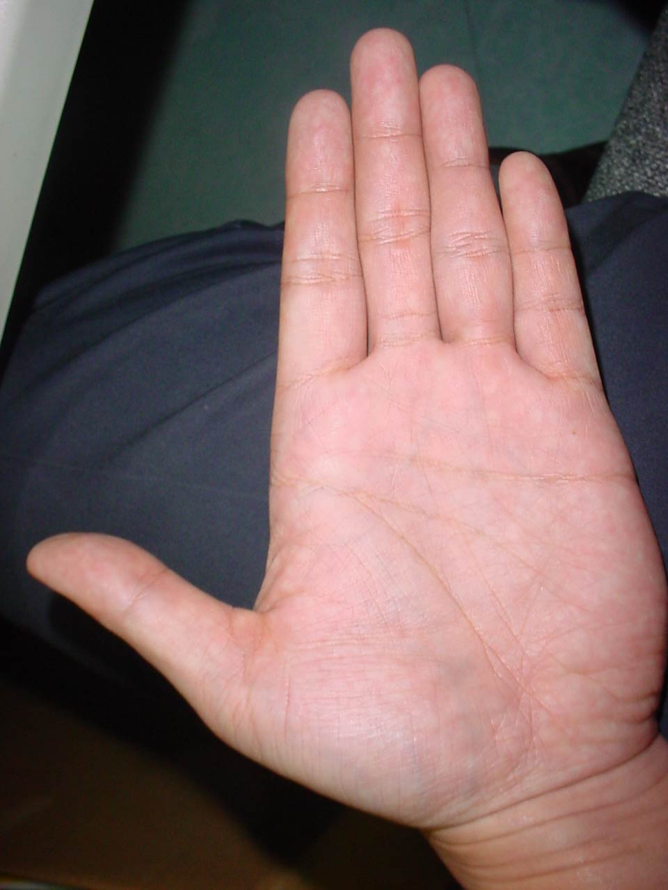 757725-Left Hand.jpg