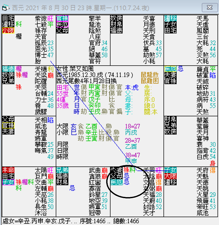 螢幕擷取畫面 2024-08-30 231619.png